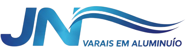 Logo marca JN Varais